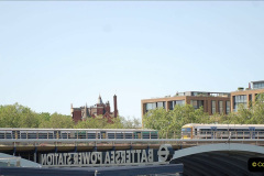 045.2023-06-04-to-06-London-Trains.-22-