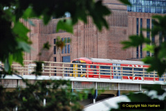 047.2023-06-04-to-06-London-Trains.-24-