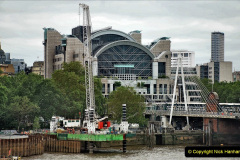048.2023-06-04-to-06-London-Trains.-25-
