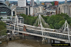 050.2023-06-04-to-06-London-Trains.-27-