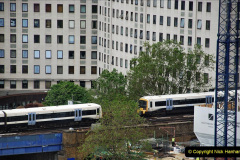 051.2023-06-04-to-06-London-Trains.-28-
