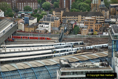 054.2023-06-04-to-06-London-Trains.-31-