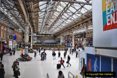 056.2023-06-04-to-06-London-Trains.-33-
