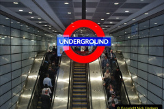 058.2023-06-04-to-06-London-Trains.-35-