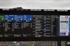 059.2023-06-04-to-06-London-Trains.-36-