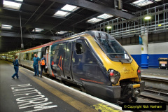 060.2023-06-04-to-06-London-Trains.-37-