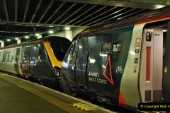 061.2023-06-04-to-06-London-Trains.-38-