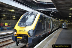 062.2023-06-04-to-06-London-Trains.-39-