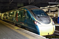 063.2023-06-04-to-06-London-Trains.-40-