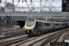 064.2023-06-04-to-06-London-Trains.-41-