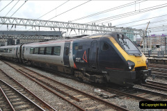 065.2023-06-04-to-06-London-Trains.-42-