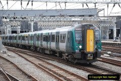 066.2023-06-04-to-06-London-Trains.-43-