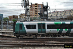 067.2023-06-04-to-06-London-Trains.-44-