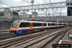 070.2023-06-04-to-06-London-Trains.-47-