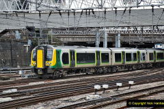 078.2023-06-04-to-06-London-Trains.-55-