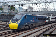 079.2023-06-04-to-06-London-Trains.-56-