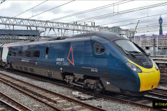 080.2023-06-04-to-06-London-Trains.-57-