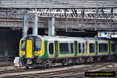 081.2023-06-04-to-06-London-Trains.-58-