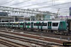 085.2023-06-04-to-06-London-Trains.-62-