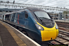 088.2023-06-04-to-06-London-Trains.-65-