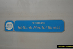 089.2023-06-04-to-06-London-Trains.-66-