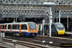 090.2023-06-04-to-06-London-Trains.-67-
