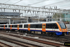 091.2023-06-04-to-06-London-Trains.-68-