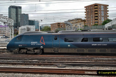 096.2023-06-04-to-06-London-Trains.-73-