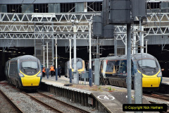 097.2023-06-04-to-06-London-Trains.-74-