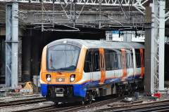 099.2023-06-04-to-06-London-Trains.-76-