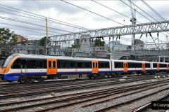 100.2023-06-04-to-06-London-Trains.-77-