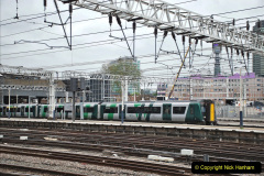 102.2023-06-04-to-06-London-Trains.-79-