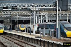 105.2023-06-04-to-06-London-Trains.-82-