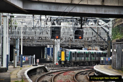 106.2023-06-04-to-06-London-Trains.-83-