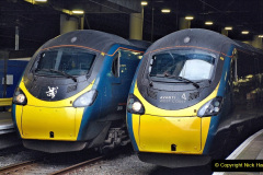 107.2023-06-04-to-06-London-Trains.-84-