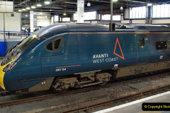 109.2023-06-04-to-06-London-Trains.-86-