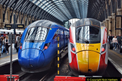 112.2023-06-04-to-06-London-Trains.-89-