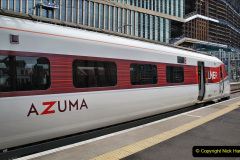 113.2023-06-04-to-06-London-Trains.-90-
