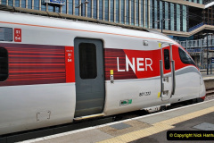 114.2023-06-04-to-06-London-Trains.-91-