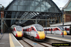 117.2023-06-04-to-06-London-Trains.-94-
