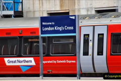 120.2023-06-04-to-06-London-Trains.-97-