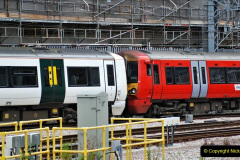 122.2023-06-04-to-06-London-Trains.-99-