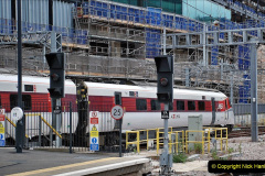 128.2023-06-04-to-06-London-Trains.-105-