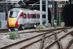 129.2023-06-04-to-06-London-Trains.-106-