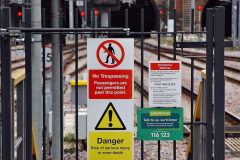 130.2023-06-04-to-06-London-Trains.-107-
