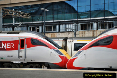 131.2023-06-04-to-06-London-Trains.-108-