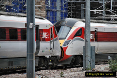 132.2023-06-04-to-06-London-Trains.-109-