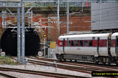 134.2023-06-04-to-06-London-Trains.-111-
