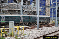 137.2023-06-04-to-06-London-Trains.-114-