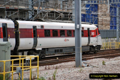 139.2023-06-04-to-06-London-Trains.-116-